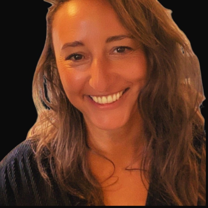 Sonia Ouaksel