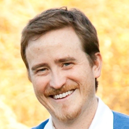 Jeff Stoll