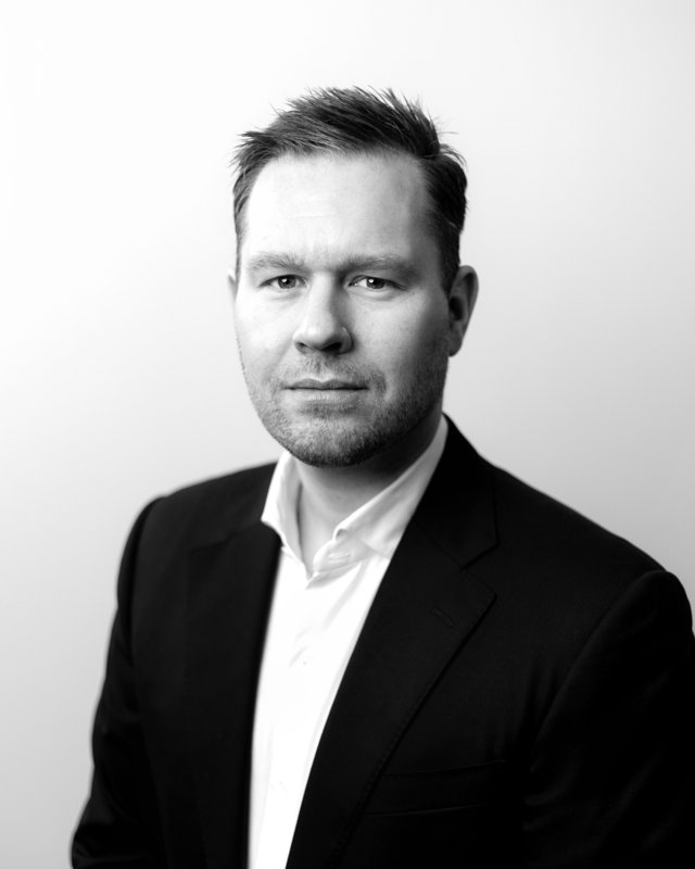 Per Kristian Reppe