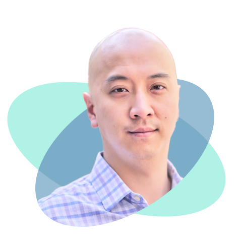 Jonathan Yu