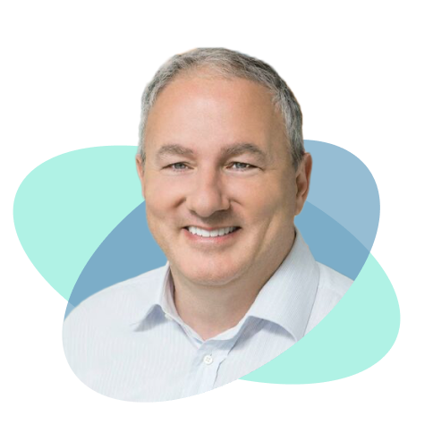 Steve Caffé
