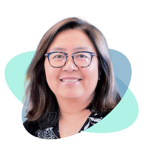 Hua Yang