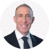 David B. Mandell