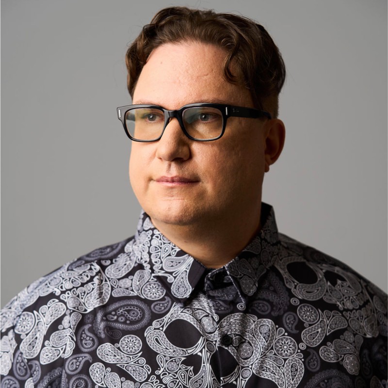 Stephan Bugaj