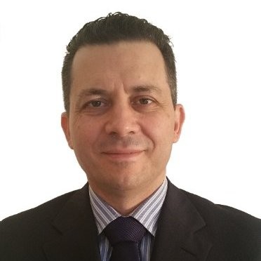 Lino Morgione