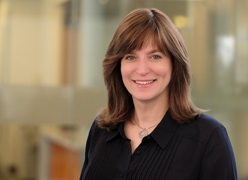 Julie Feder