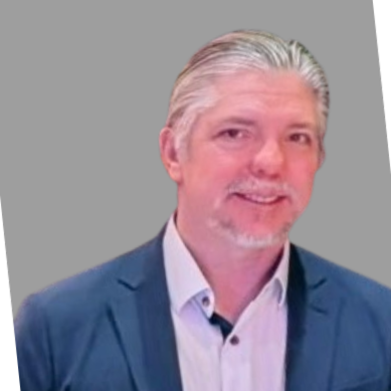 Juan Carlos Serna
