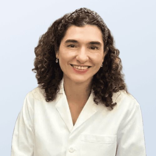 Paloma Cejas