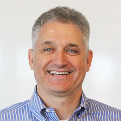 Steve Fanale