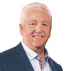 Gary S. Gillheeney, Sr.