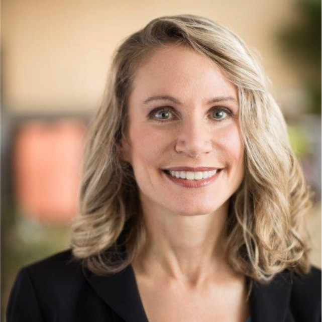 Lori Freedman