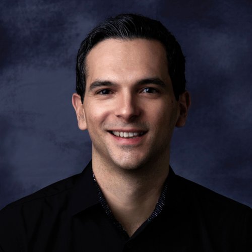 Okan Okutgen