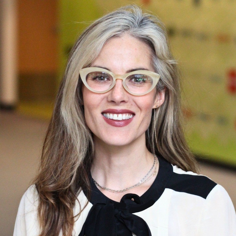 Aisling Carlson