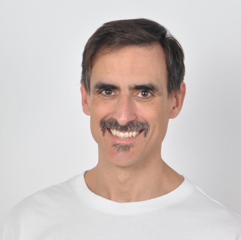 Carlos Seguín-Lozano