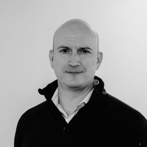 Dan Rosenberg