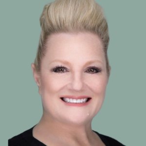 Kathy Wagner