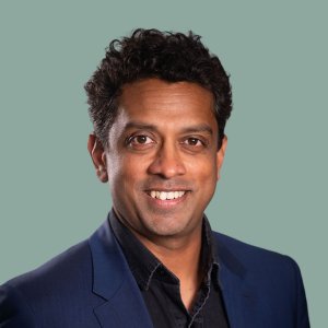 Pradeep Mannakkara
