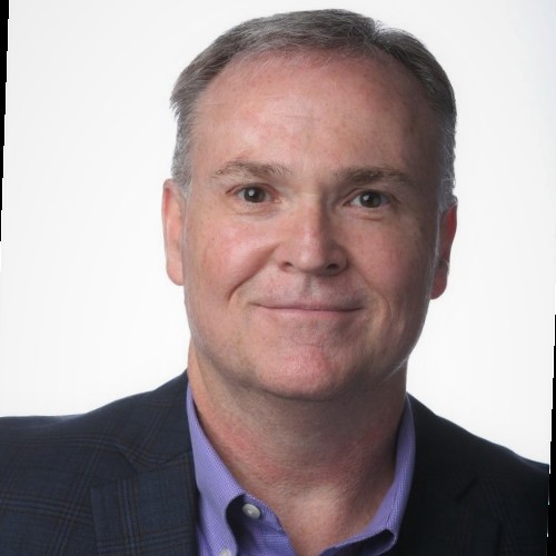 Andrew Pryor
