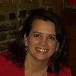 Jennifer Faulkner