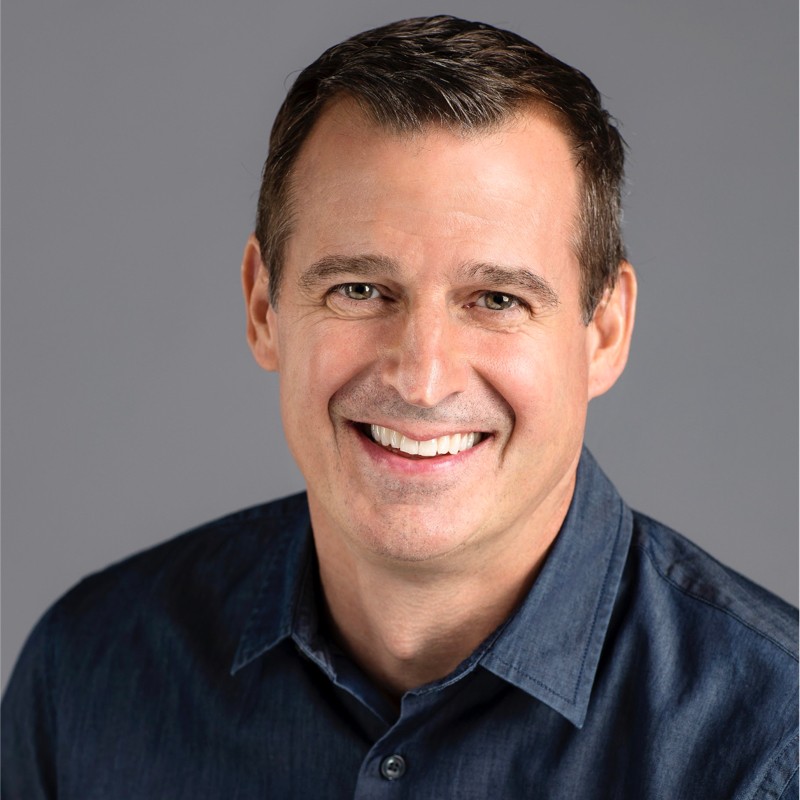 Michael O'Neil