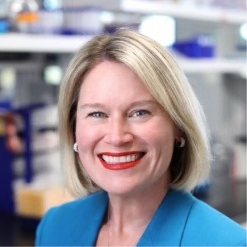Nancy Whiting