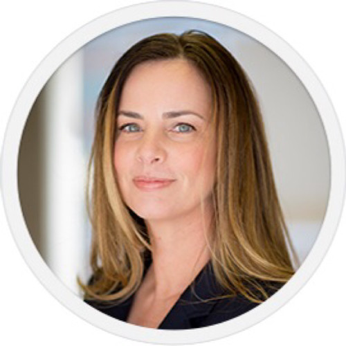 Dawn Callahan