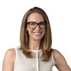 Lyndsey Valin
