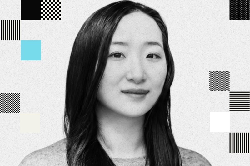 Cindy Hao