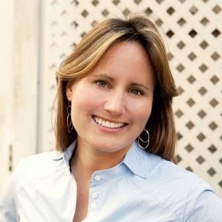 Leslie Silverglide