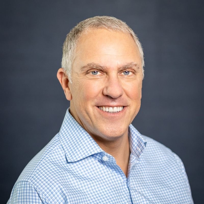 Craig Colby