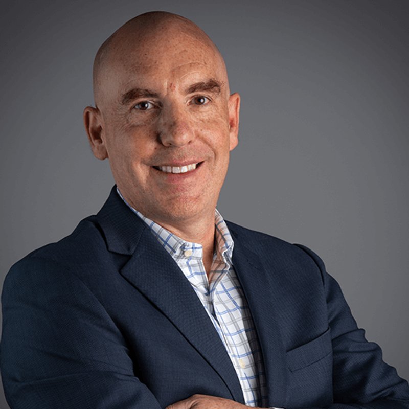 Ken Hohenstein