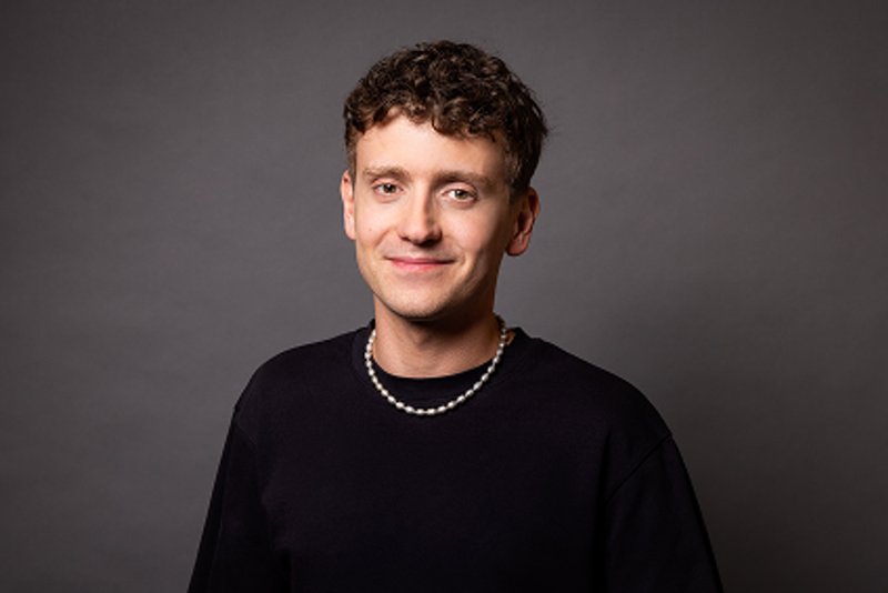 Erik Nitschke