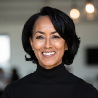 April Miller Boise
