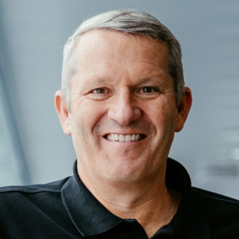 Christoph Schell