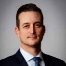 Christopher J. Visioli