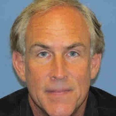 Brian Hubbard