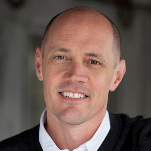 Patrick T. Mooney