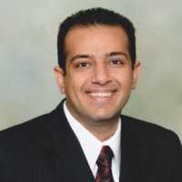 Rohan Seth