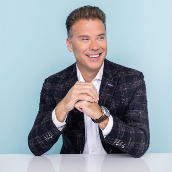 Paul Fipps
