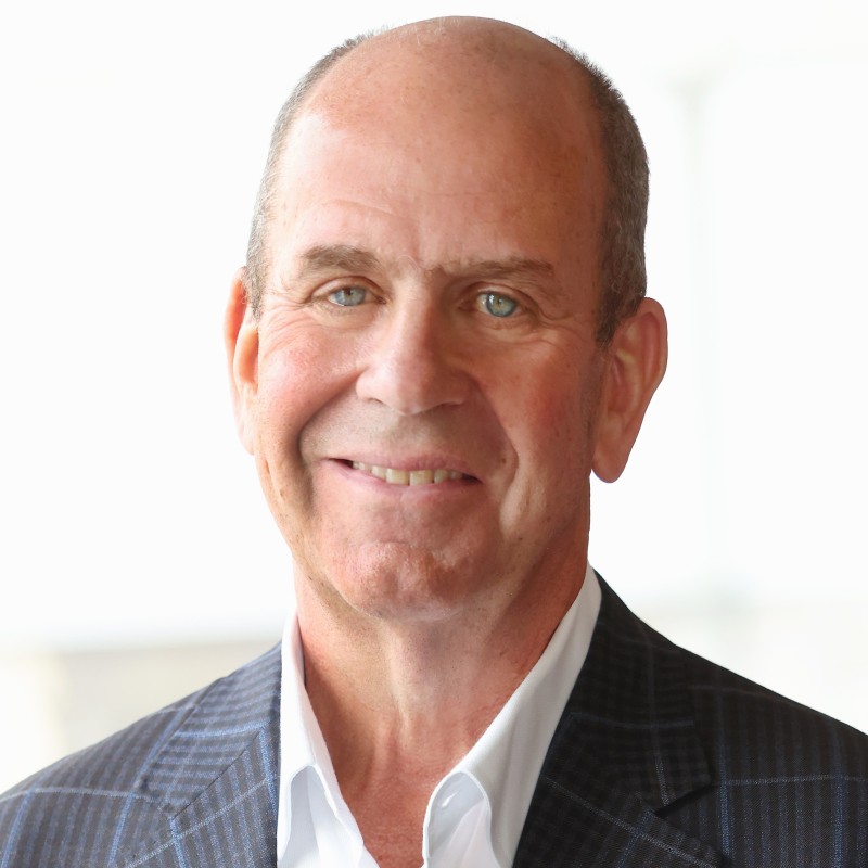 Thomas A. West