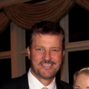 Matthew Rechin