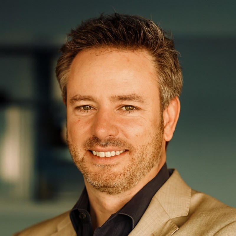 Len Eschweiler