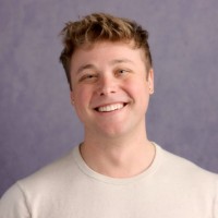 Kory Kelly