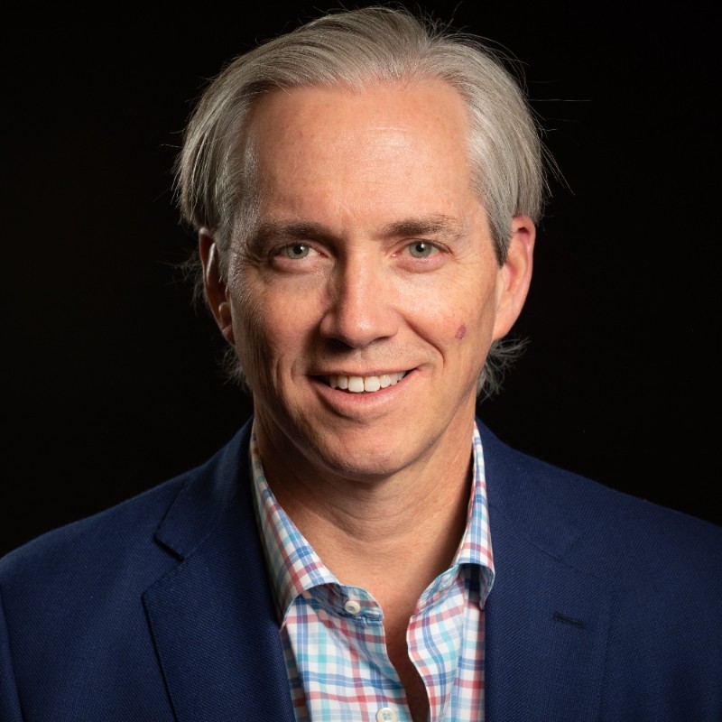 J. Clay Sell
