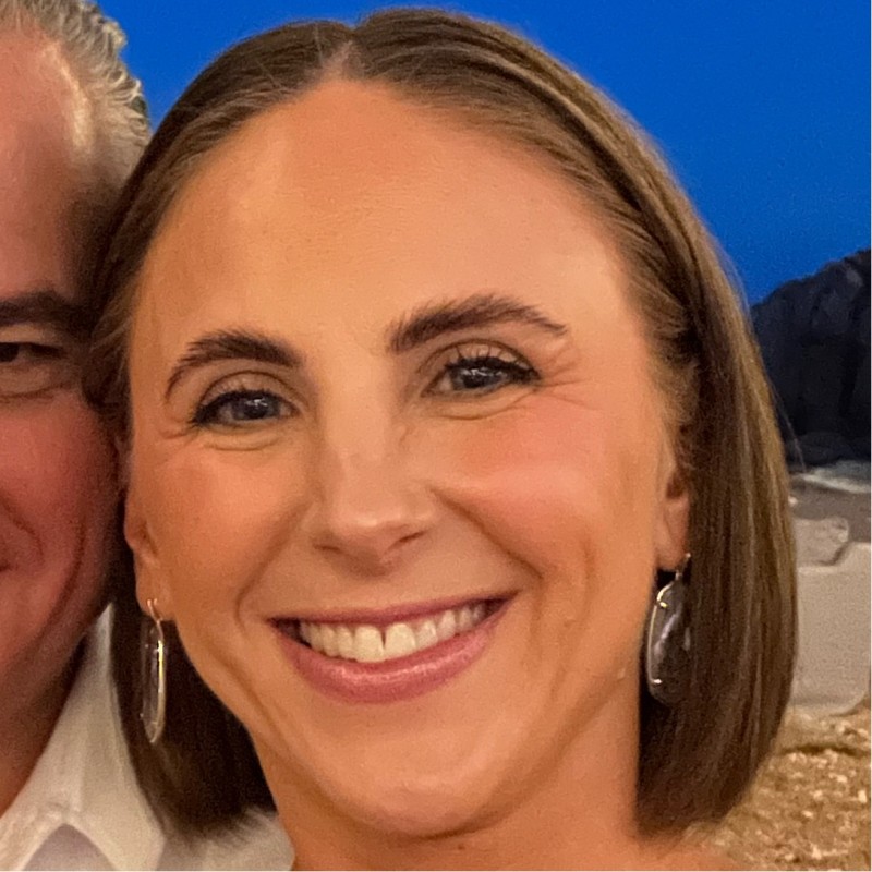 Laura Garcia