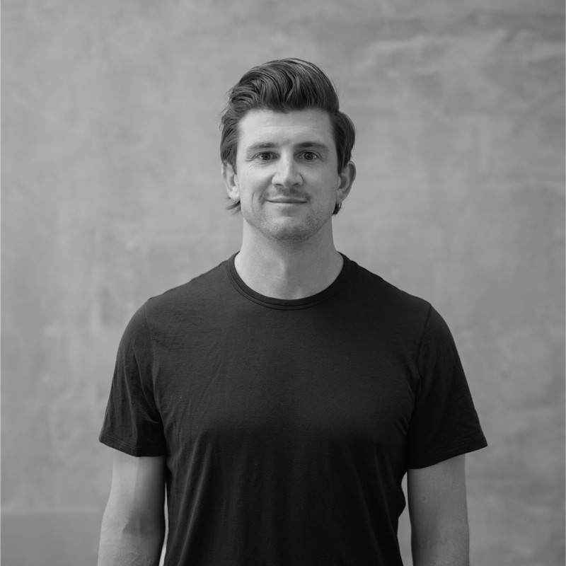 Ryan Harris