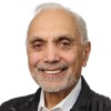 Hamid Nawab