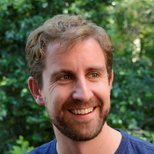 Michael G. Smayda