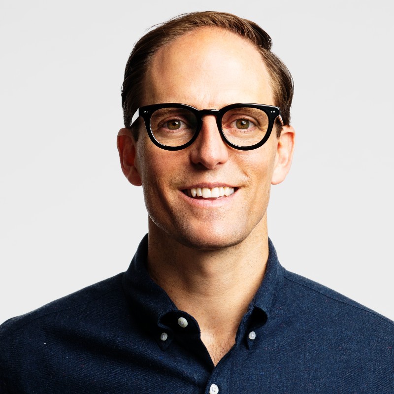 Scott Robertson