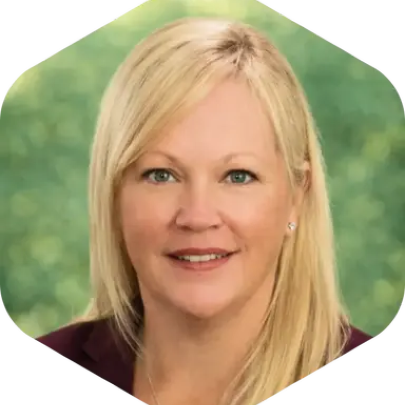 Lori Firmani